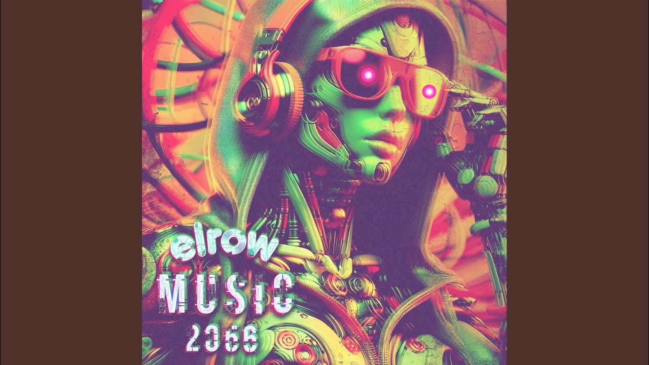 Too Many