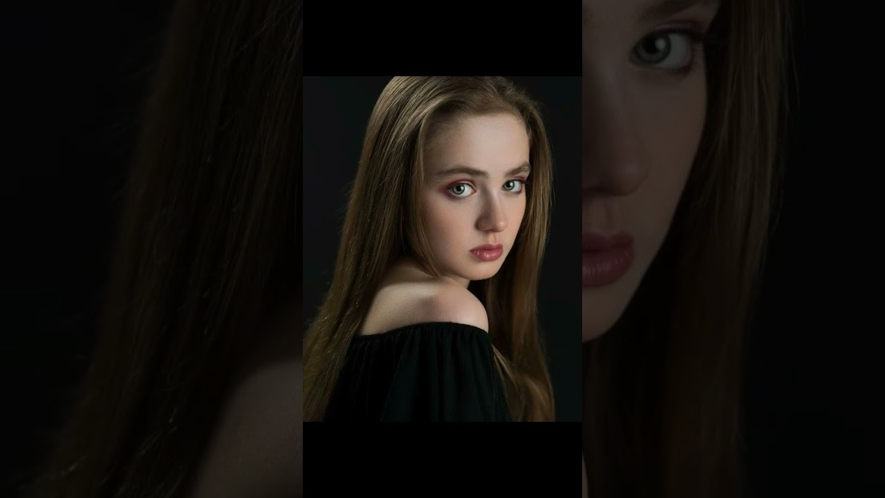 اجمل صور بنات كيوت ❤️رمزيات بنات متنوعه 2024 لايك والاشتراك ومردوده ❤️مساءؤؤ