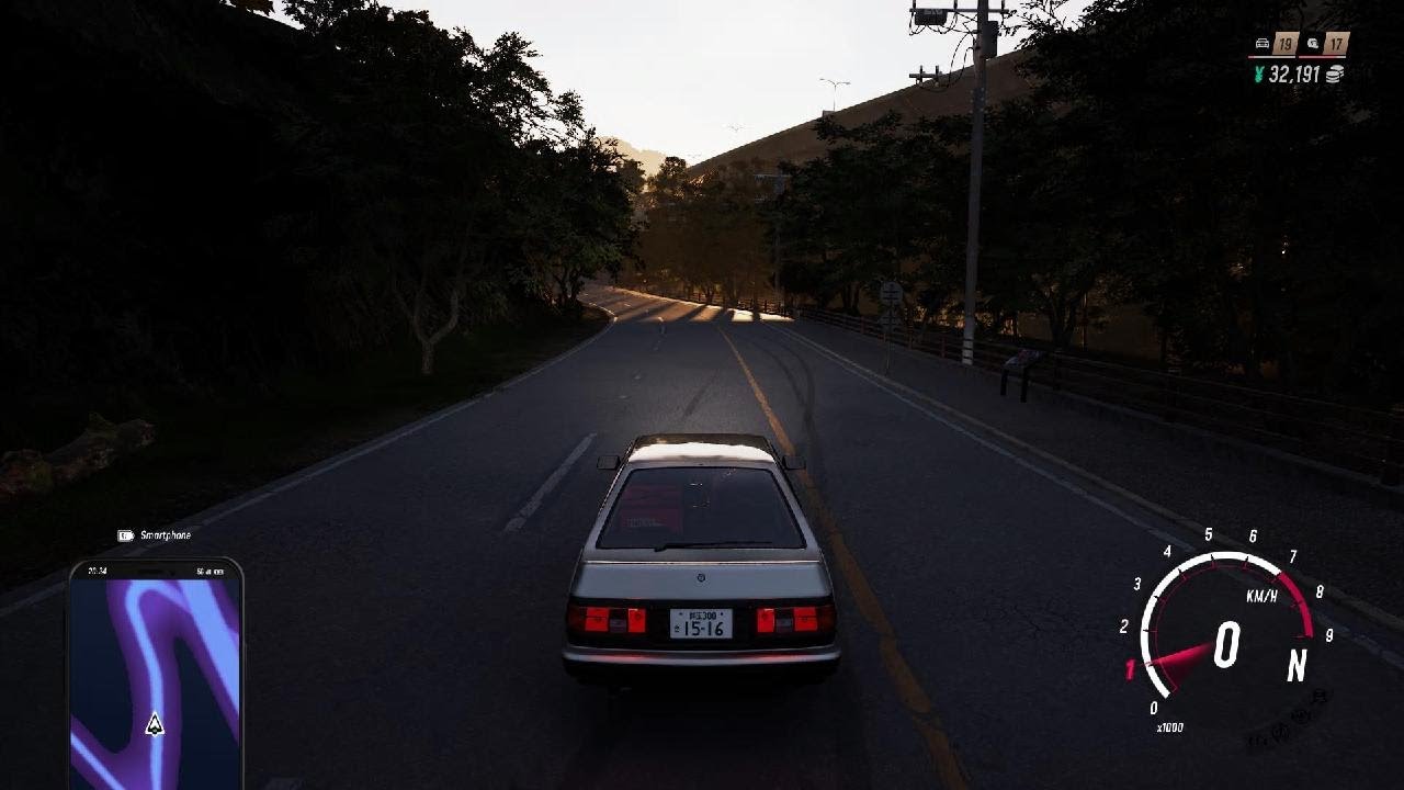 JDM_20260214233139