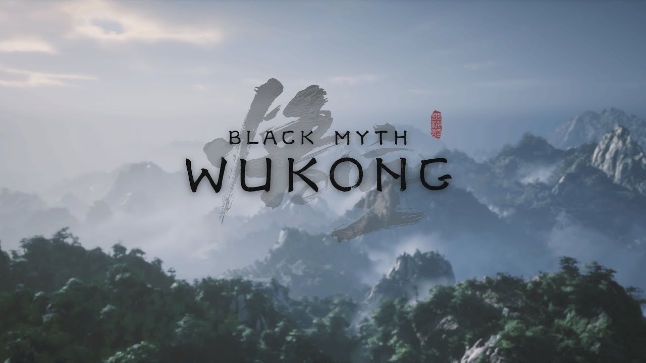 🔴 Black Myth Wukong LIve  | Sarthak Legendary Gamer | #ps5 #game #live #viral (Portrait)
