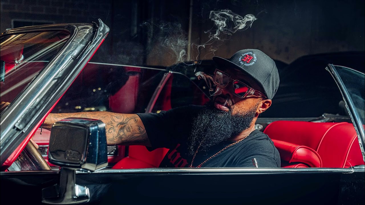 FREE HOUSTON TEXAS SWISHAHOUSE TYPE BEAT 