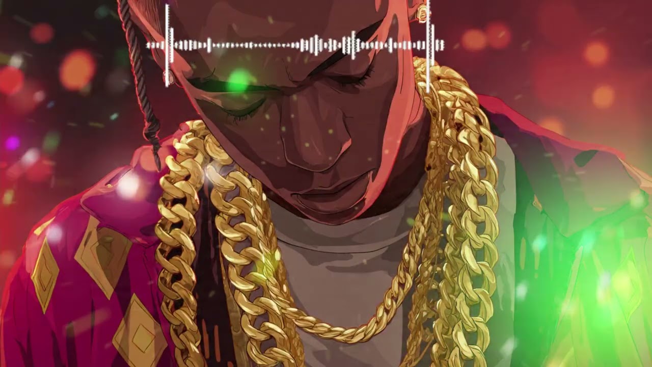 TRAP FUNK 2 MUSICAS INÉDITAS QUEBRADA DO RJ