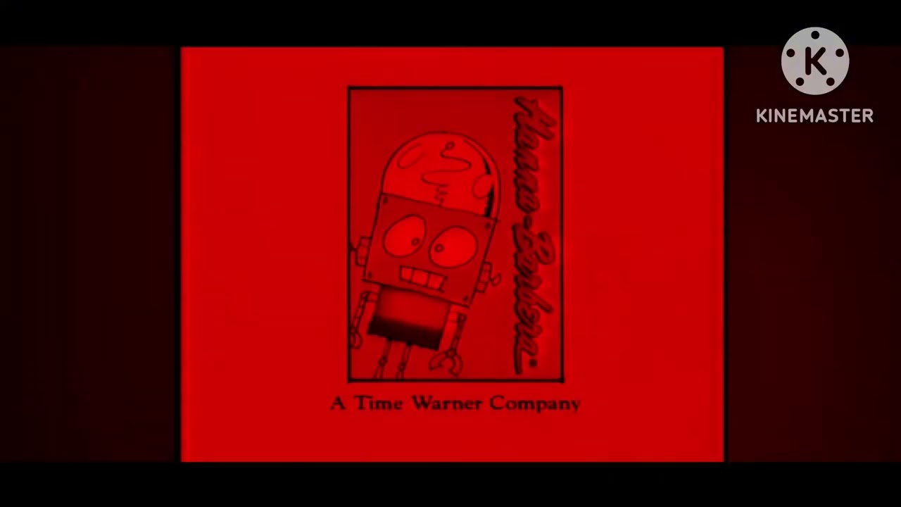 Whatever Happened To Robot Jones lost episode variant