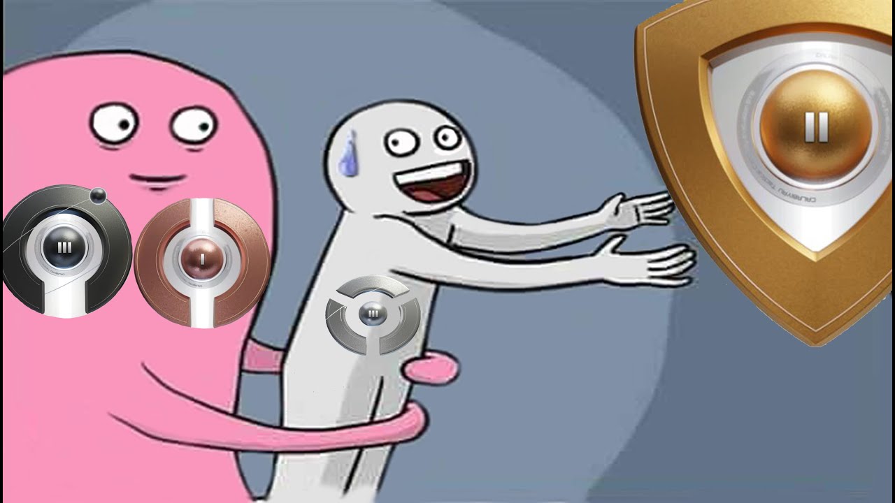 🔴 LIVE STRINOVA -hard stuck kacang