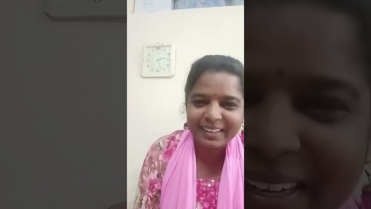 shunmuga sk பக்திமயம் is live