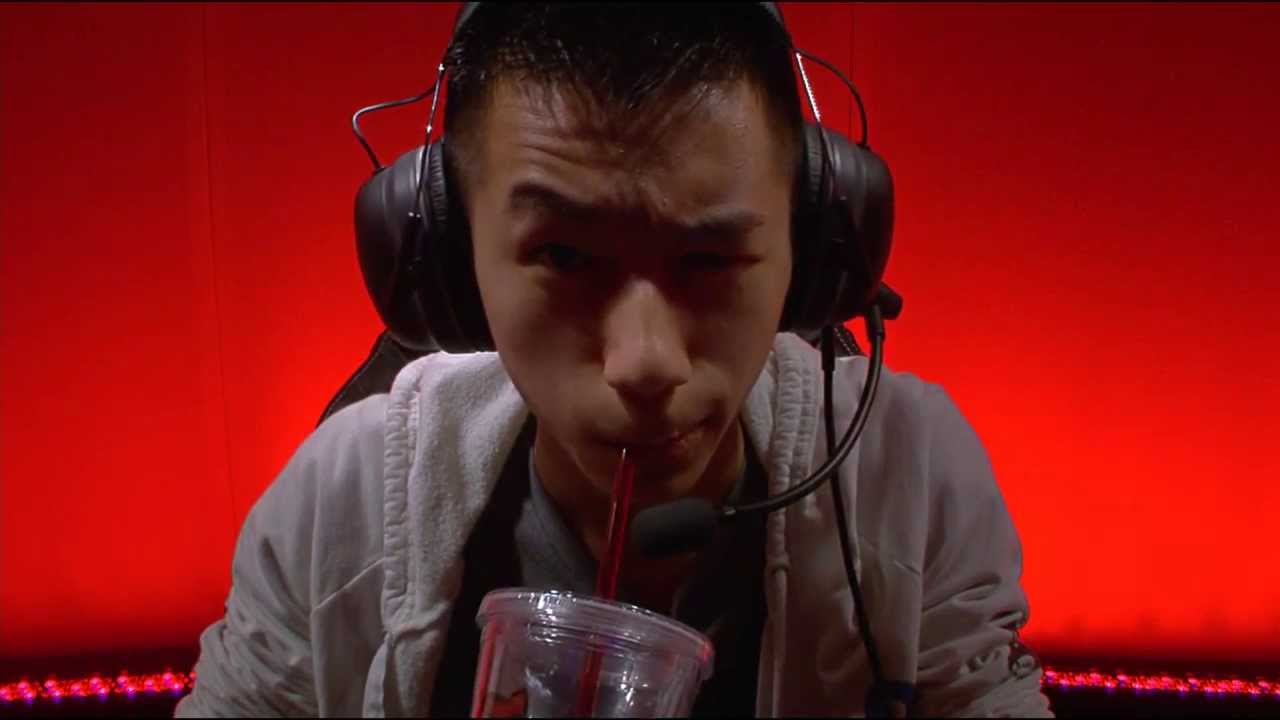 C9 Hai in a Nutshell
