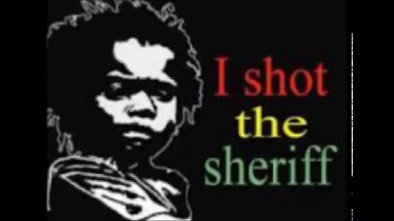 K.D.F african spirit