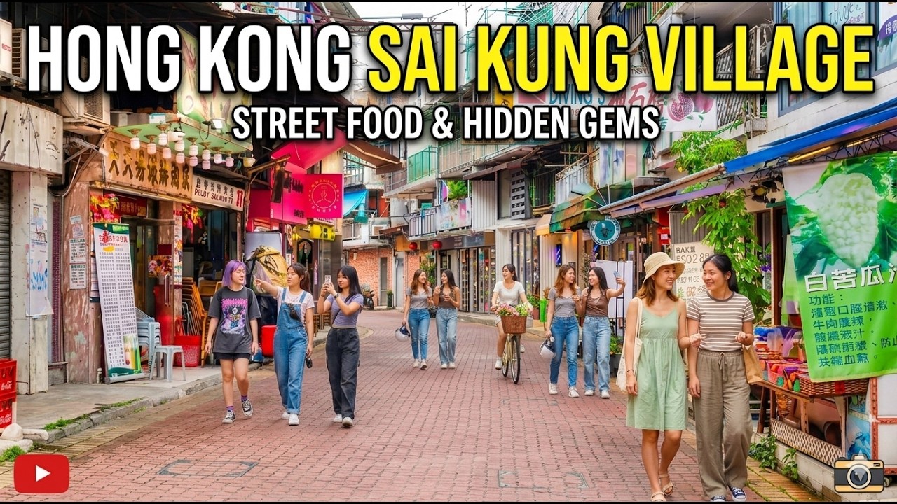 🇭🇰 