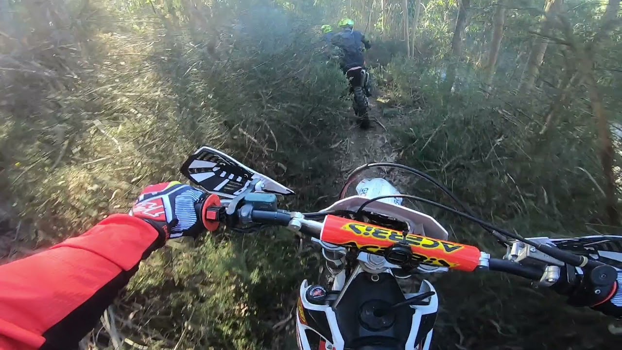 Enduro portugal 2021.. Famalicão/braga (parte 1) #teamFradelos