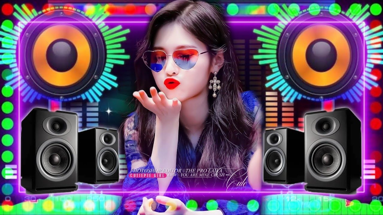 Dj Remix Song 🥀♥️/ Dj | Hard Bass ❤️‍🔥 | Remix | Hindi Song 🥀| | Dj Remix Song 2023
