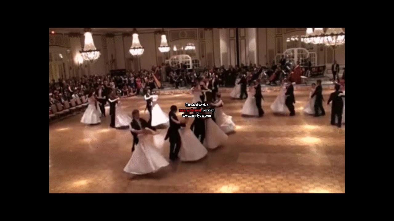 Ha bün,hogy várok rád ,Nem látlak én többé.....