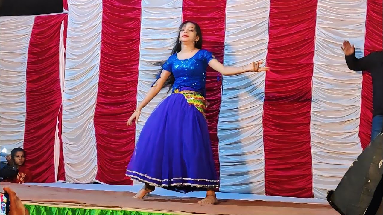 Gaser Pata Taka Kano Hoina/বন্ধু কালা চান/New Mix Song/Dance by Misty/Wedding Dance Vedio