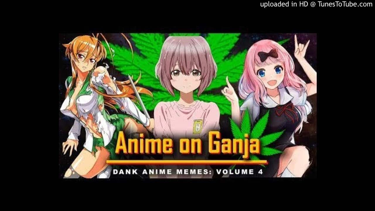 311 -  Amber [NIGHTCORE]