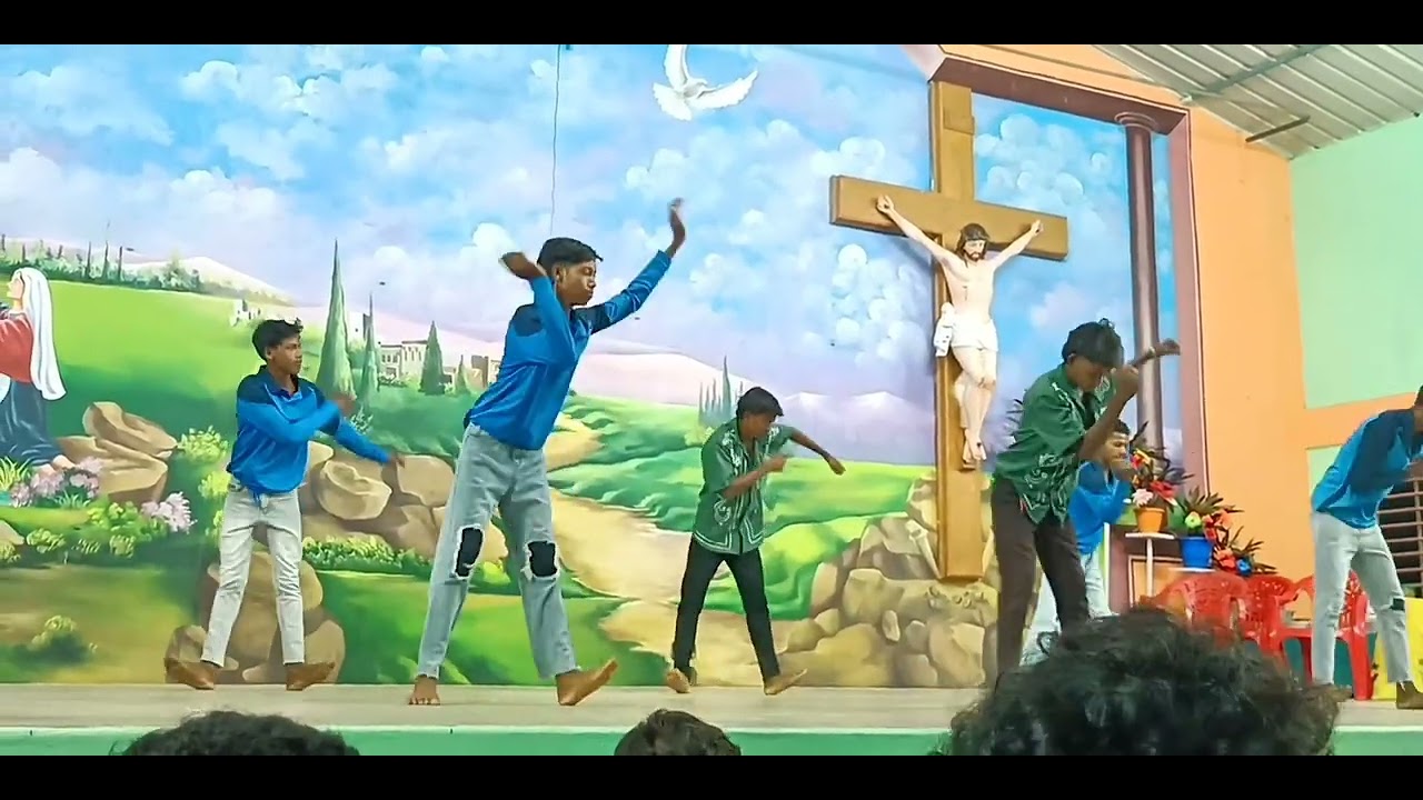 soura video viral Kotturu 