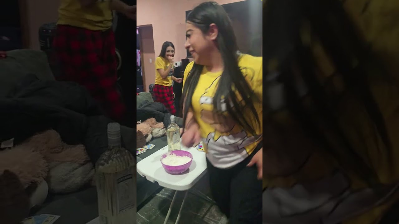 Ala cervichirros soh papa
