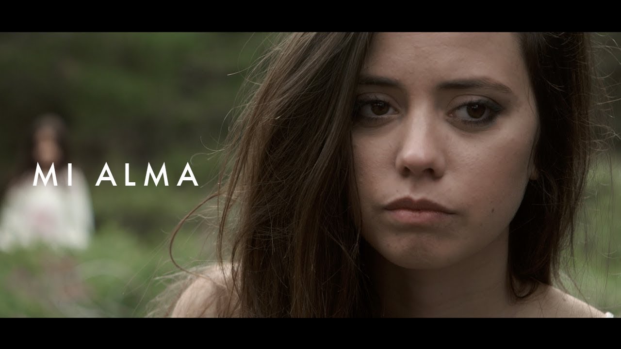 Escucha Las Señales: Flammae | Shortfilm
