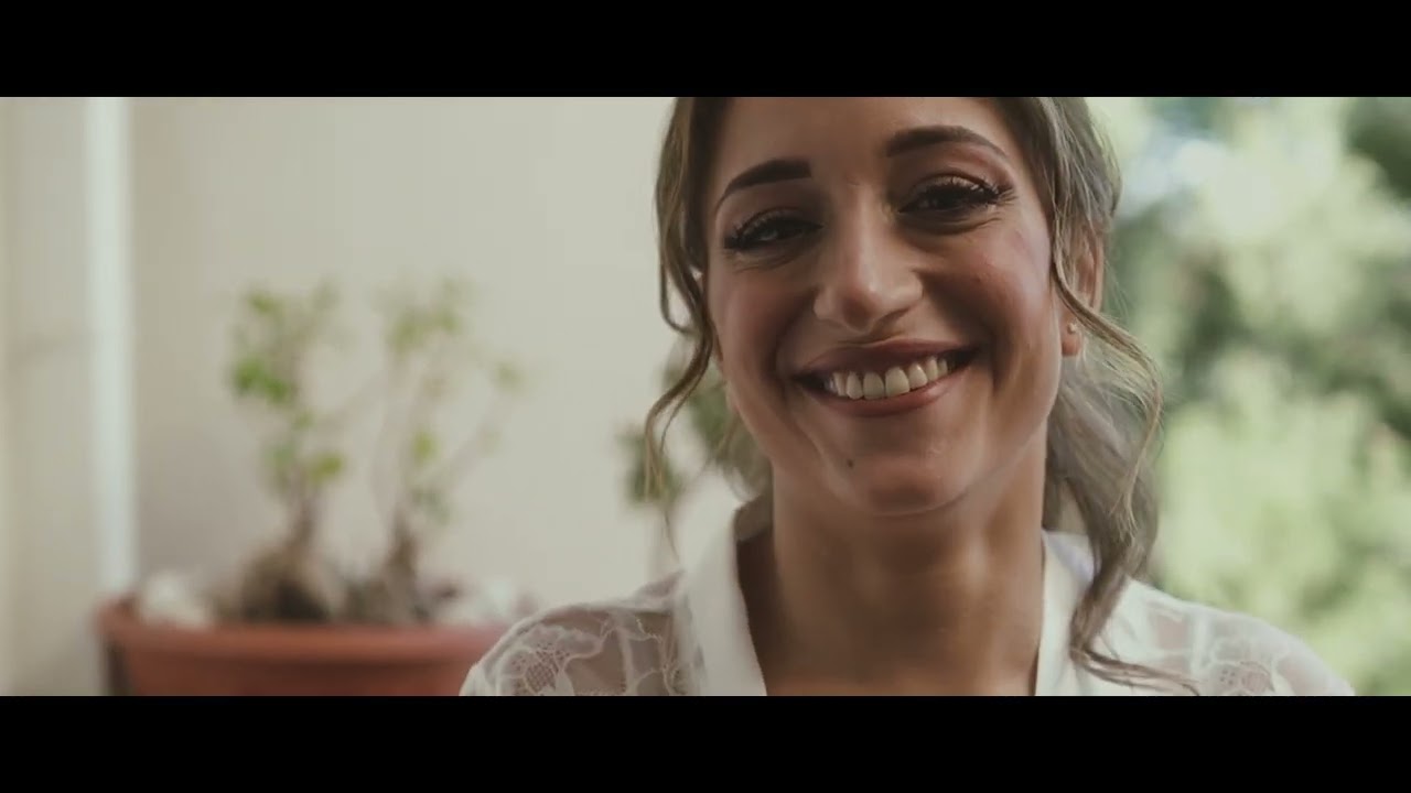 Ilaria+Michele 01 05 25