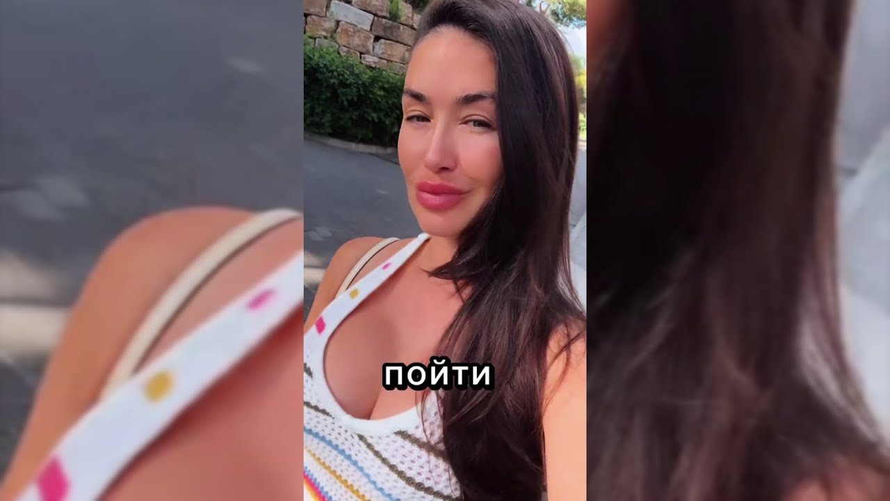 Кому потасканный пельмень?