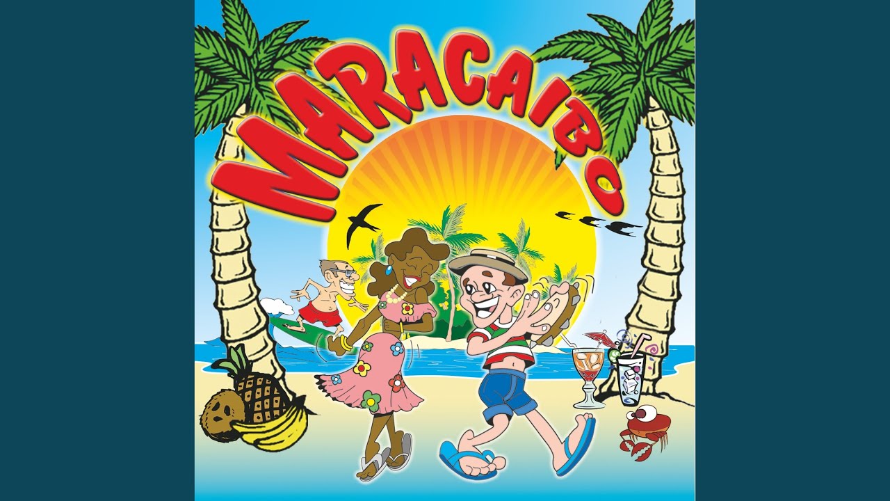 Maracaibo
