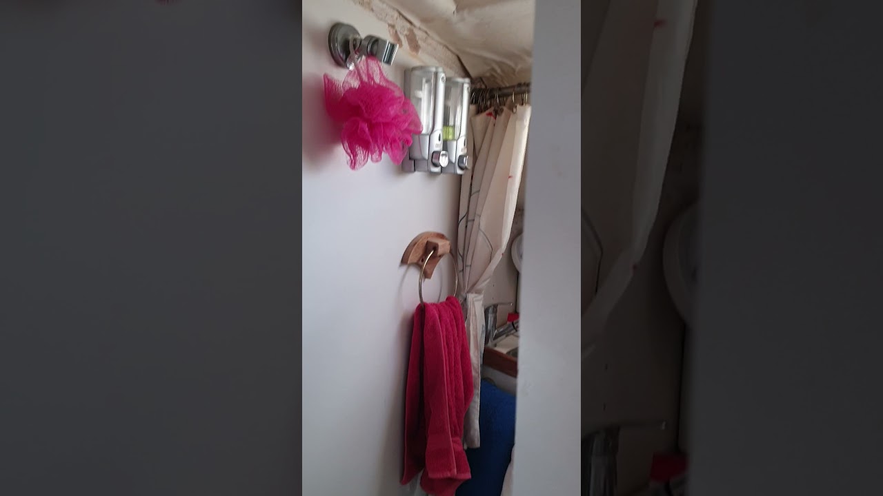 Trident Warrior 35  - Boatshed - Boat Ref#307146