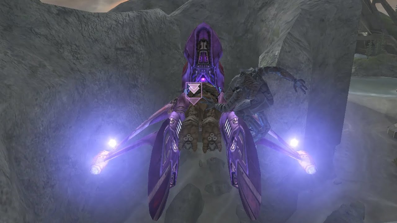 Arbiter in the Books