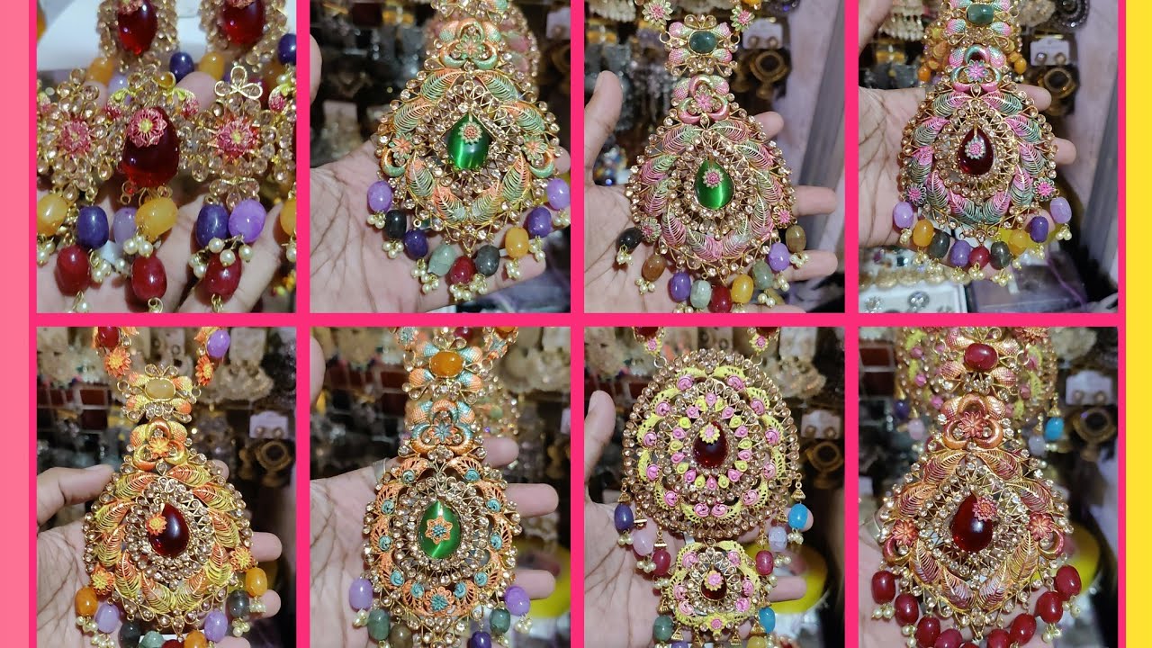 gausia market hit collection/ Pakistani akik Stone long sitahar collection/best prices Long sitahar