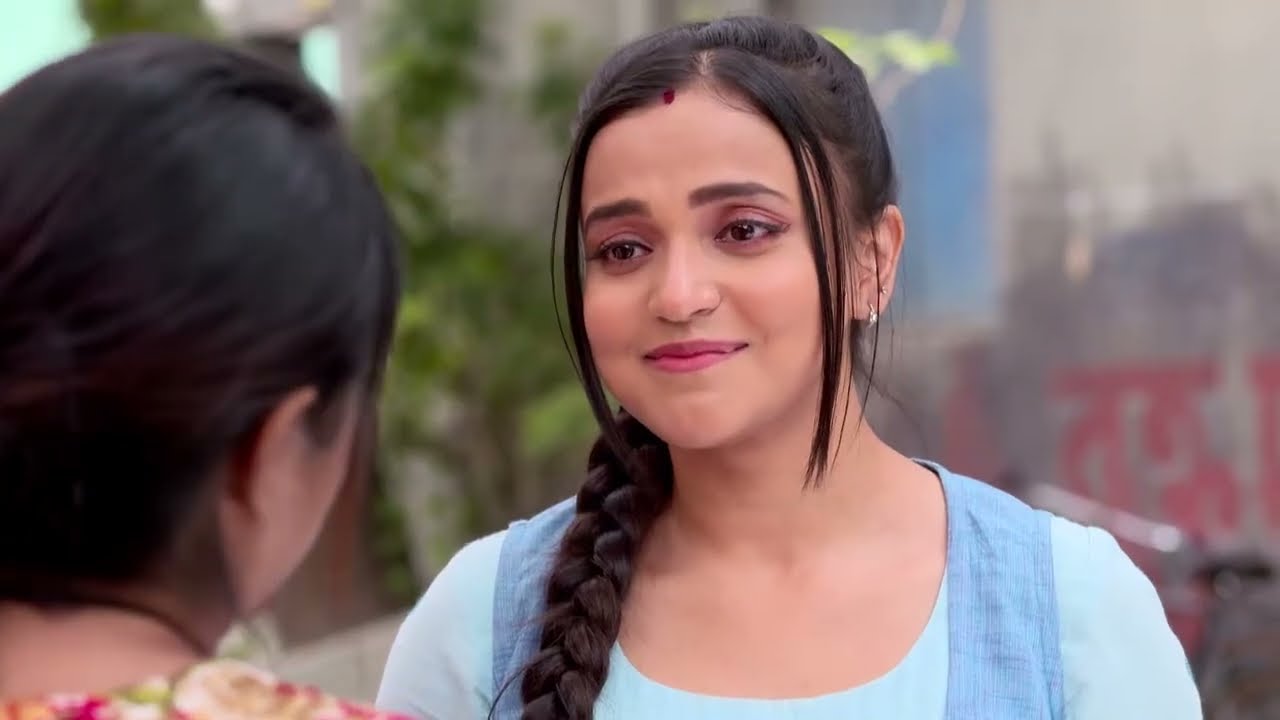 Amader Ei Poth Jodi Na Shesh Hoy - Ep - 426 - Full Episode - Anwesha Hazra - Zee Bangla