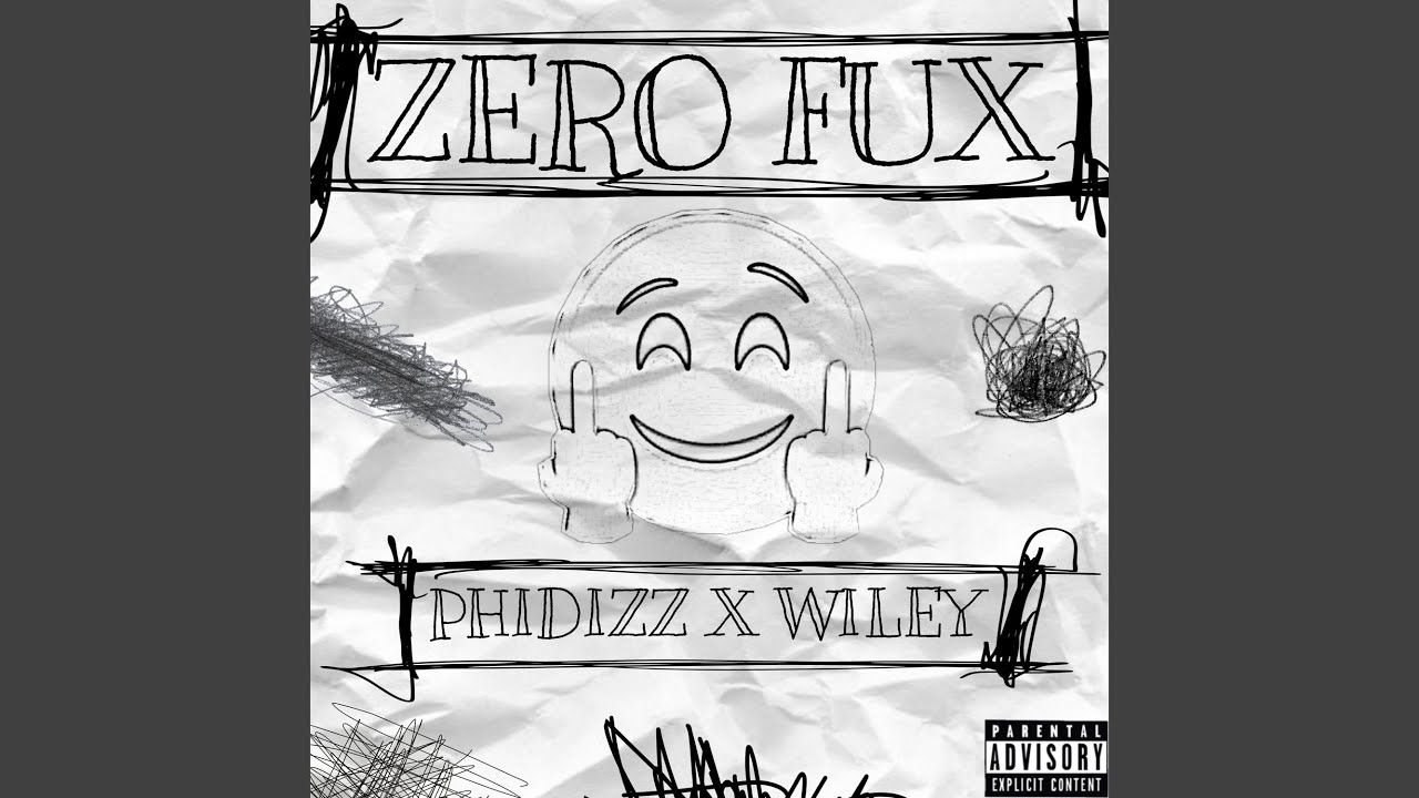 Zero Fux