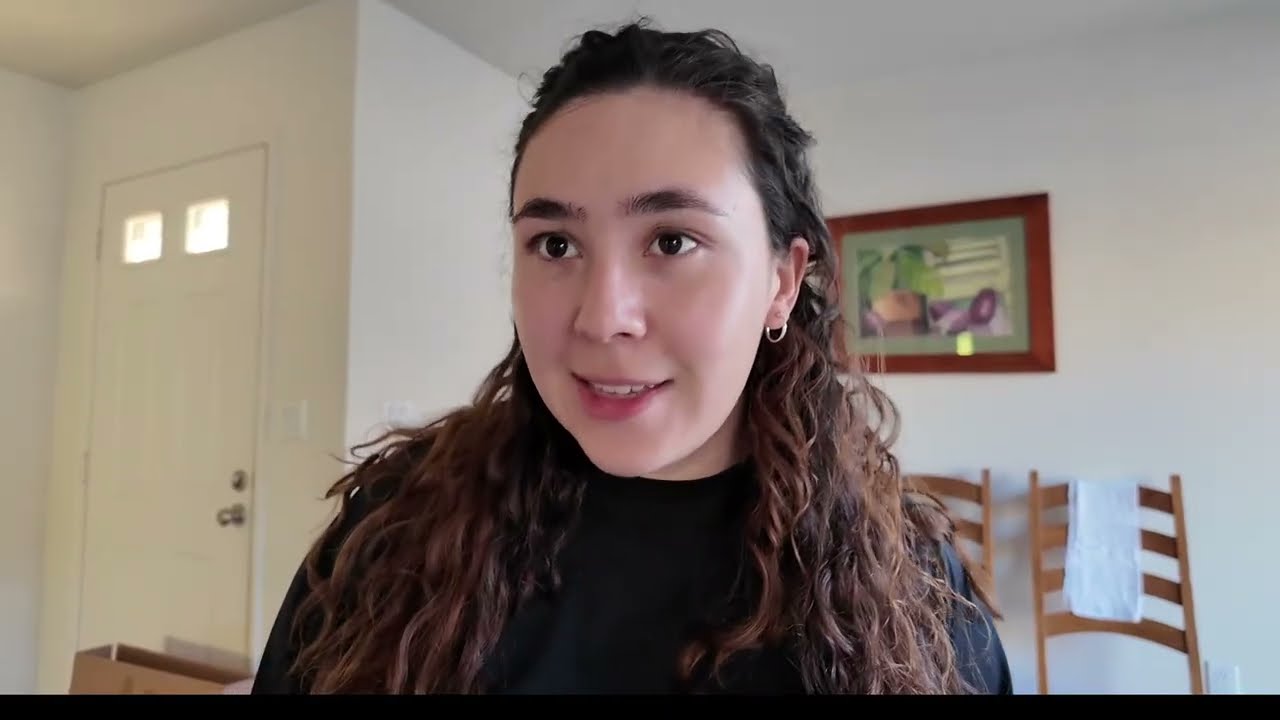 El ultimo Vlog de navidad 