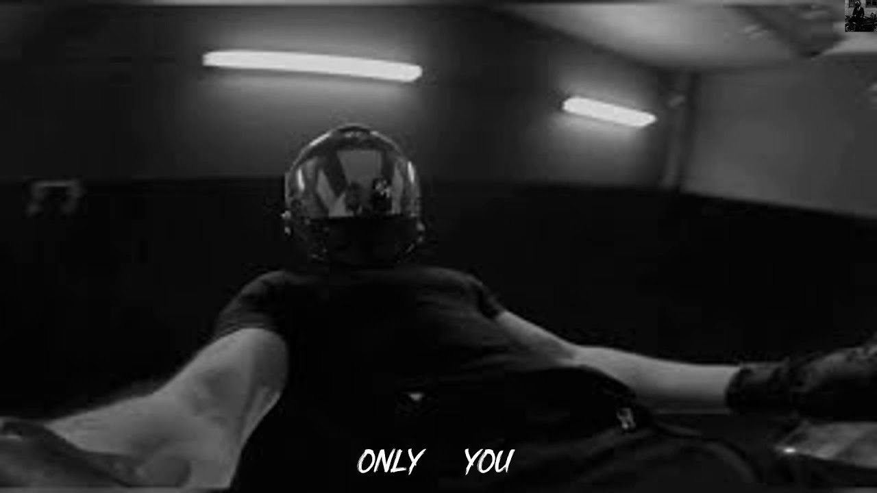 he’s obsessed with you ~ dark love playlist