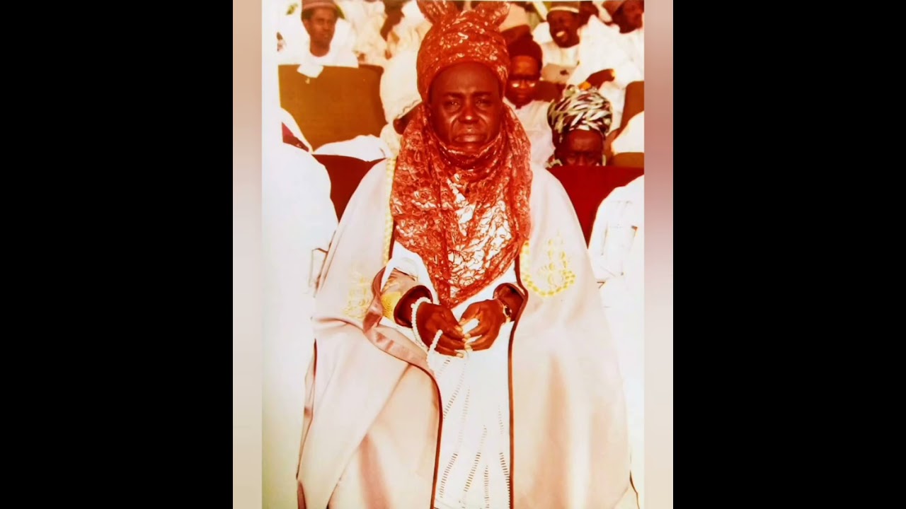 JAUJEN HADEJIA.