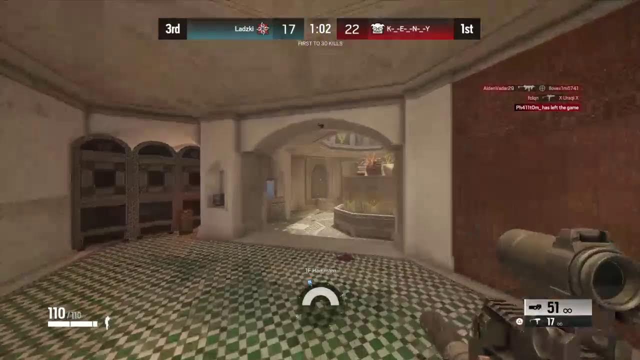 Hello?