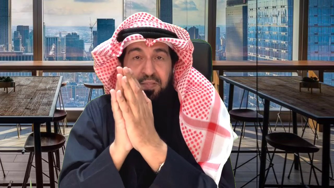 الفوائد الصحية للموميان- الجزء الأول