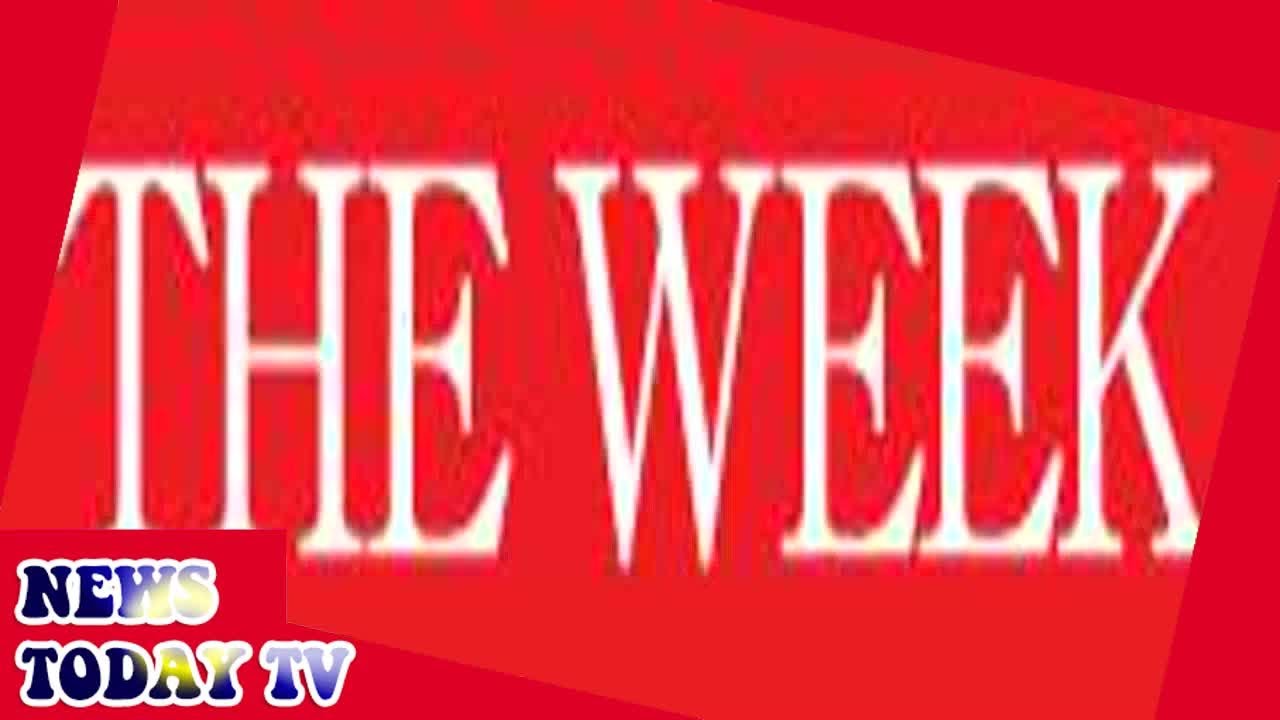 Hotel Torralbenc Menorca review: unassumingly chic