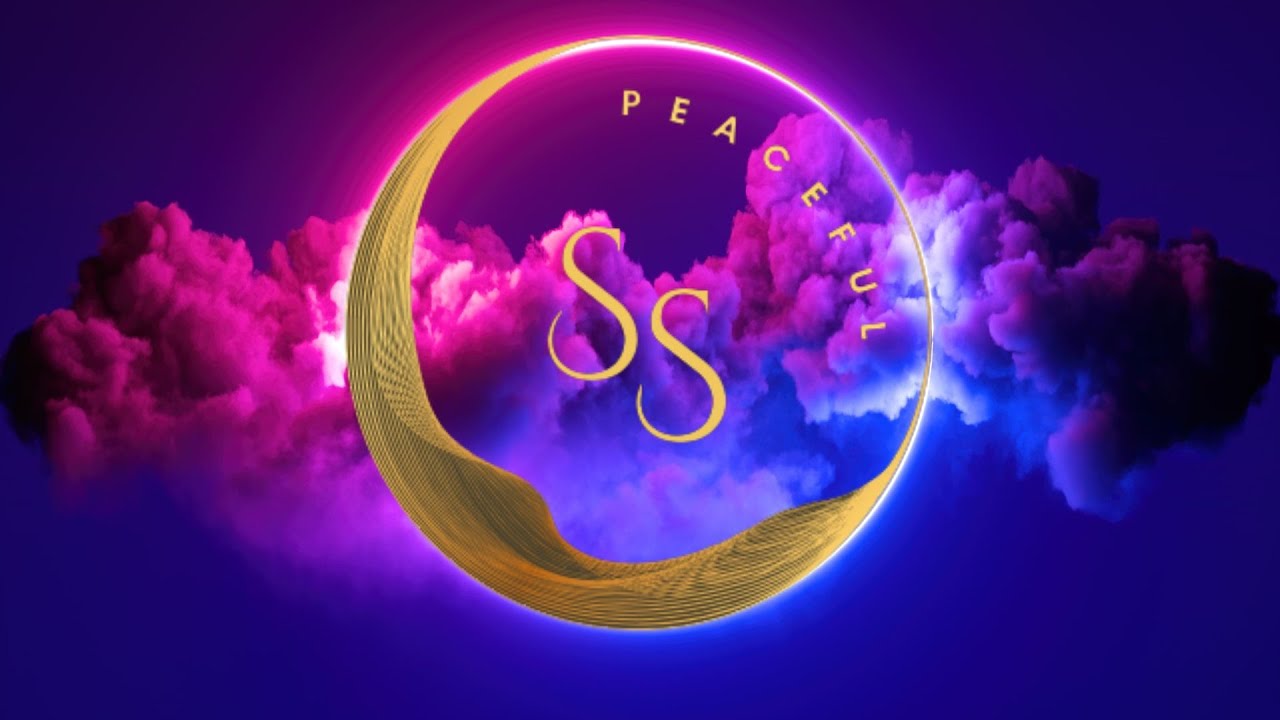 Rhythmic Harmony: Mesmerizing Moving Sand Art for Stress Relief