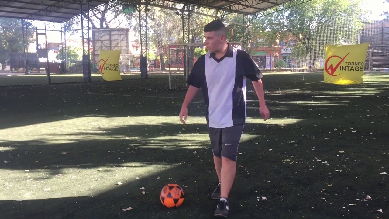 Usal de Aquiles Vs Santa Ana City (Amistoso)