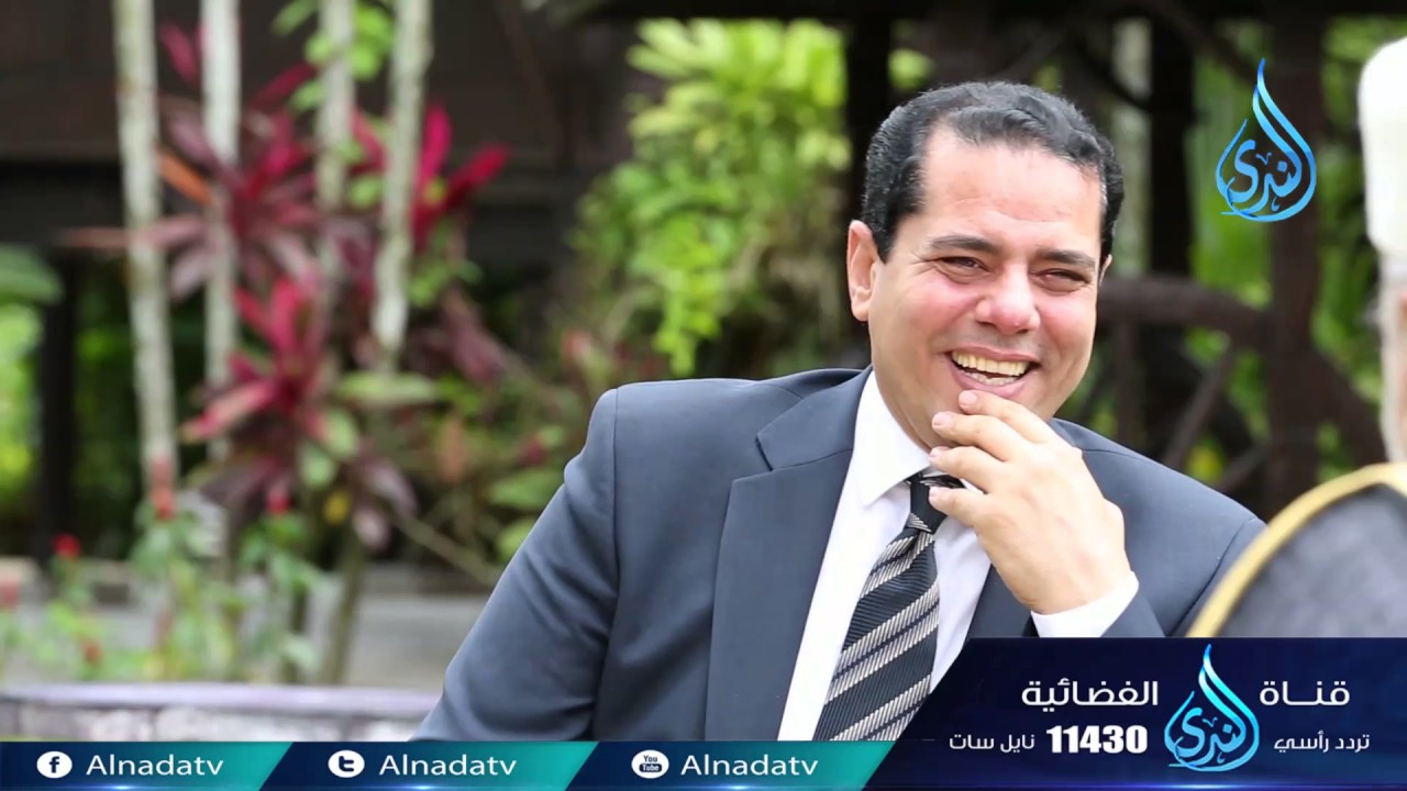 الجبن | ح23| دينا قيما | الشيخ عمر عبد الكافي والشيخ محمد راتب النابلسي