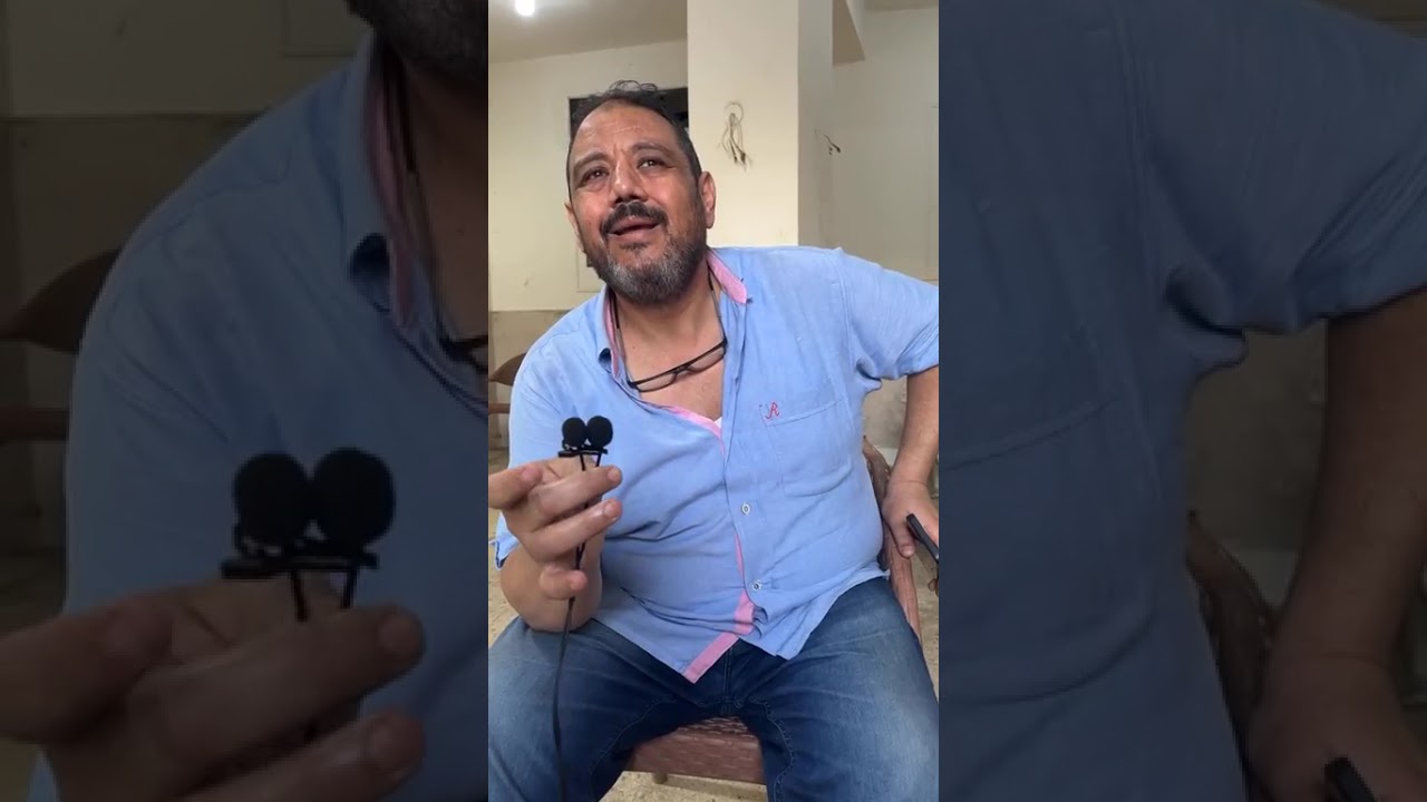 💔 لحظة مأساوية تهز الإسكندرية.. كانت واقفة على باب البيت قبل ثواني من الكارثة 😢