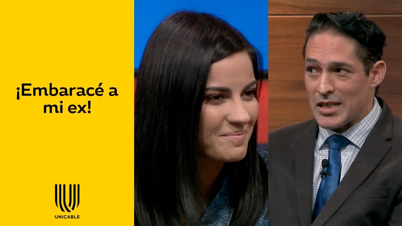 Maite Perroni habla sobre las consecuencias de las despedidas de soltera | Terapia de Shock