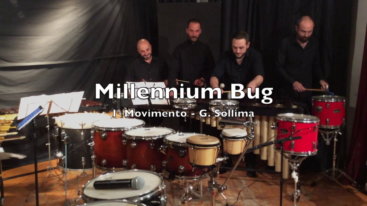 Ripercussioni -  