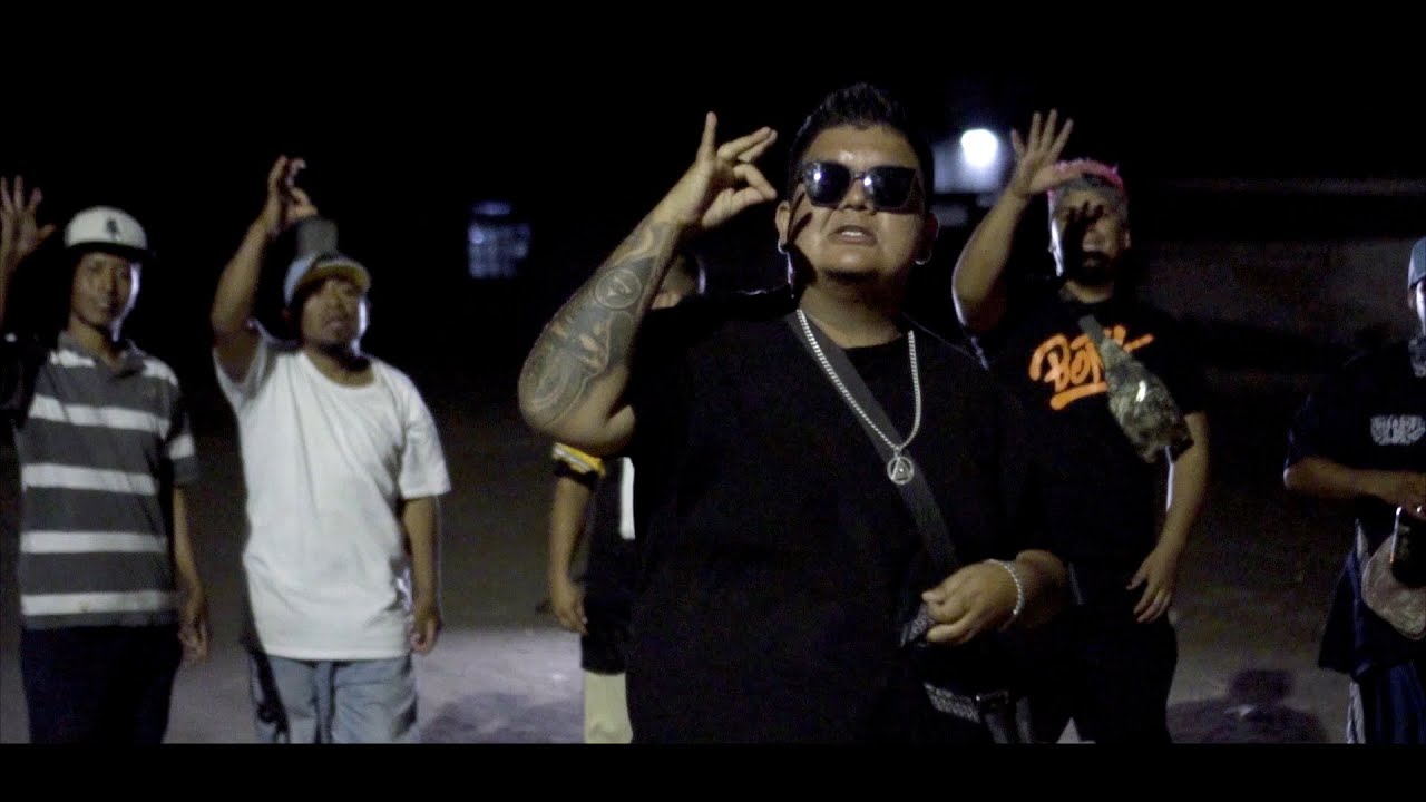 DOS ACHEZ CREW - VIVIR SOÑAR Y VOLAR X 456 - #DOSACHEZCREW
