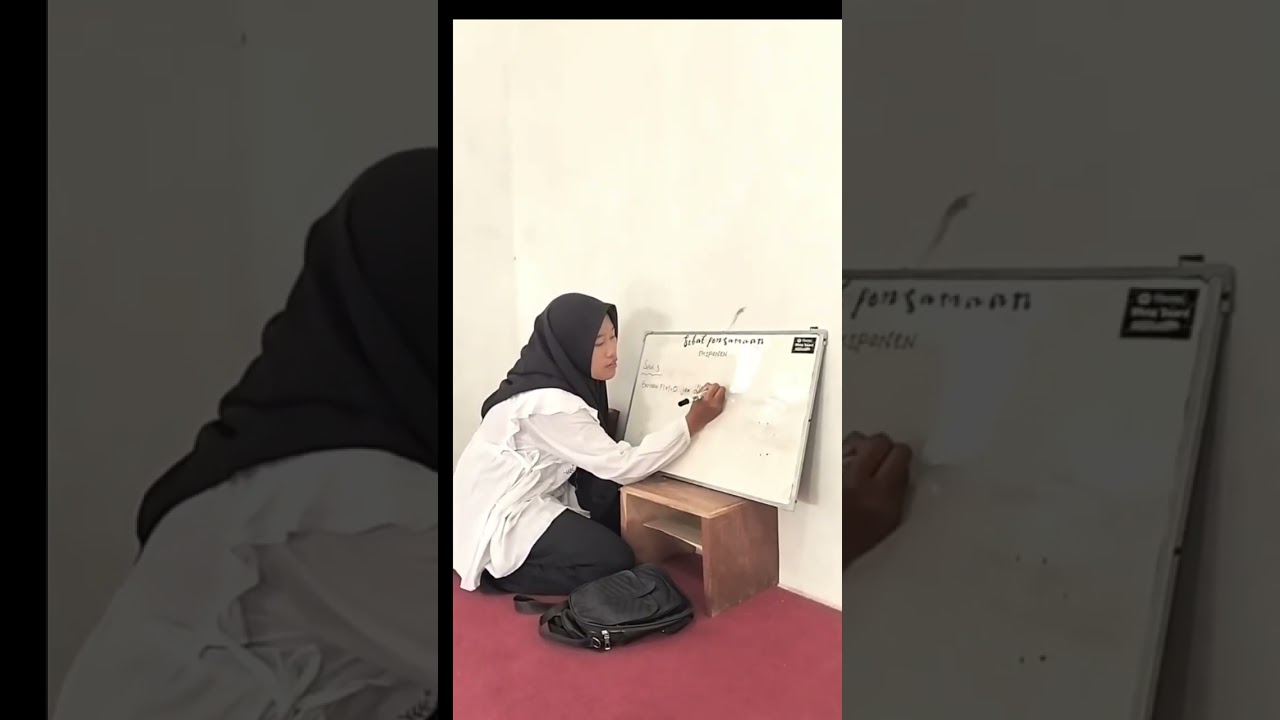 Yukk belajar matematika😀
