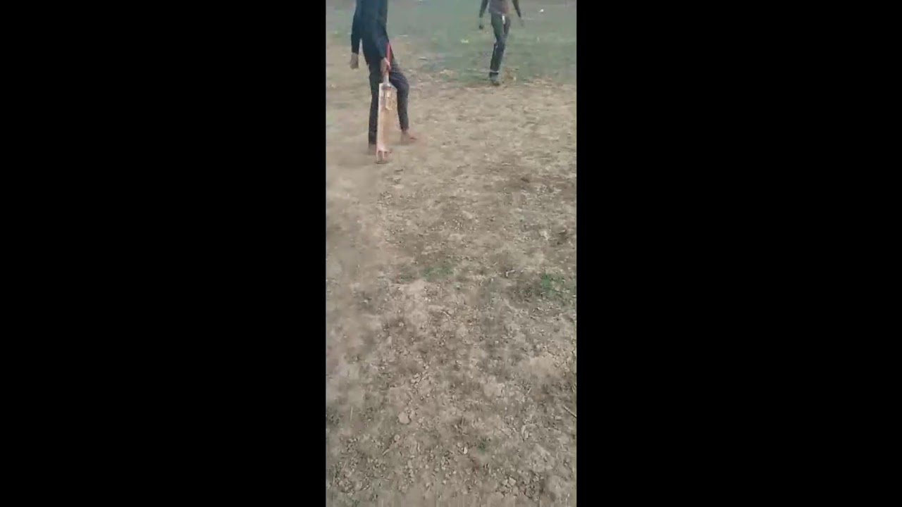 Jaiswalking har Bal PE chhakka