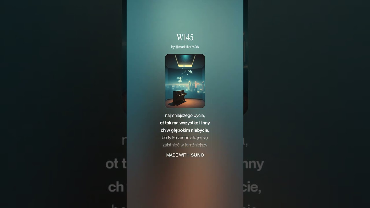 W145 138