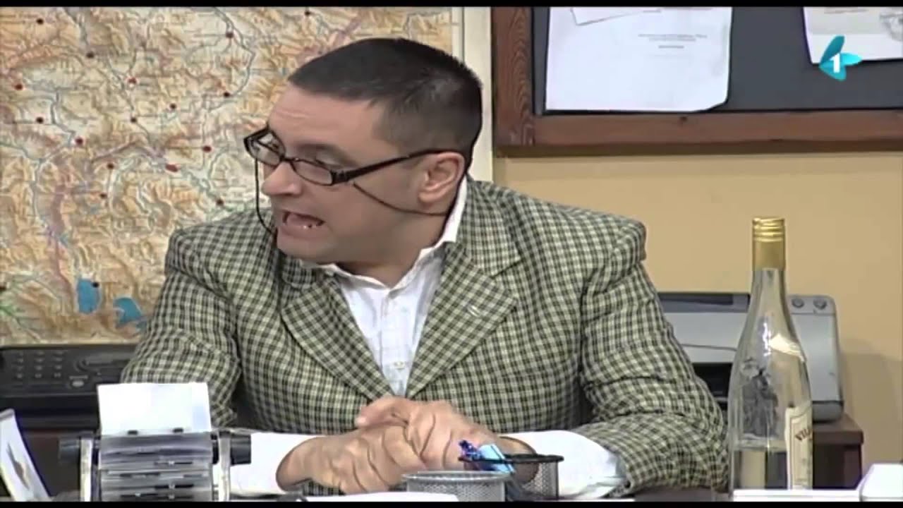 Cvarkov-Plave su im noci u satenu i mleko od kokosa