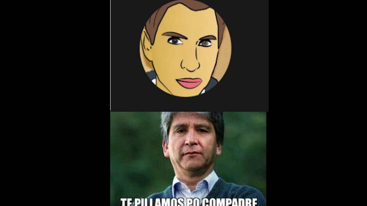 suavesuave suavecito y sus enga&ntilde;os