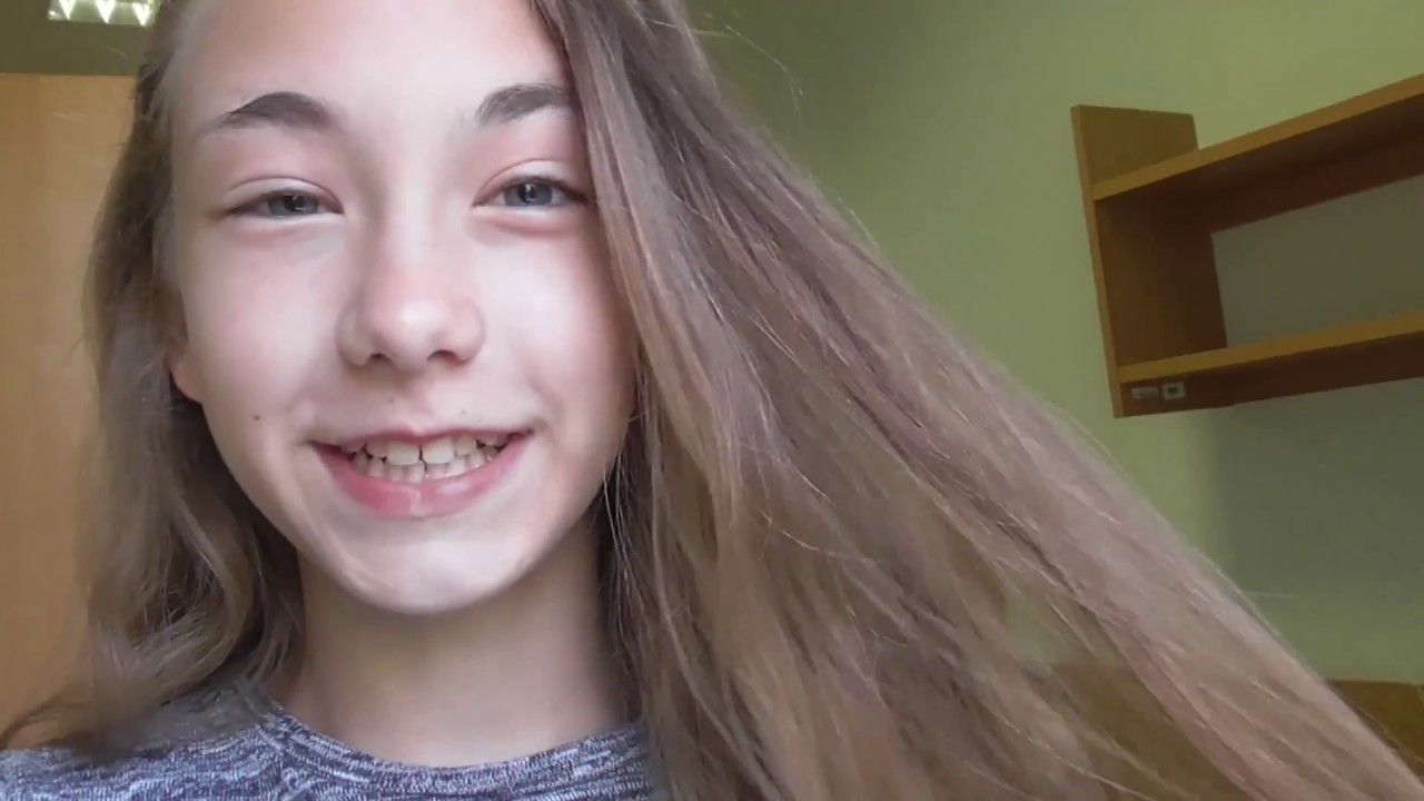 MineCraft-tábor és YouTube-videós nyári élménytábor Balukával és Lovas Henivel - 5. nap