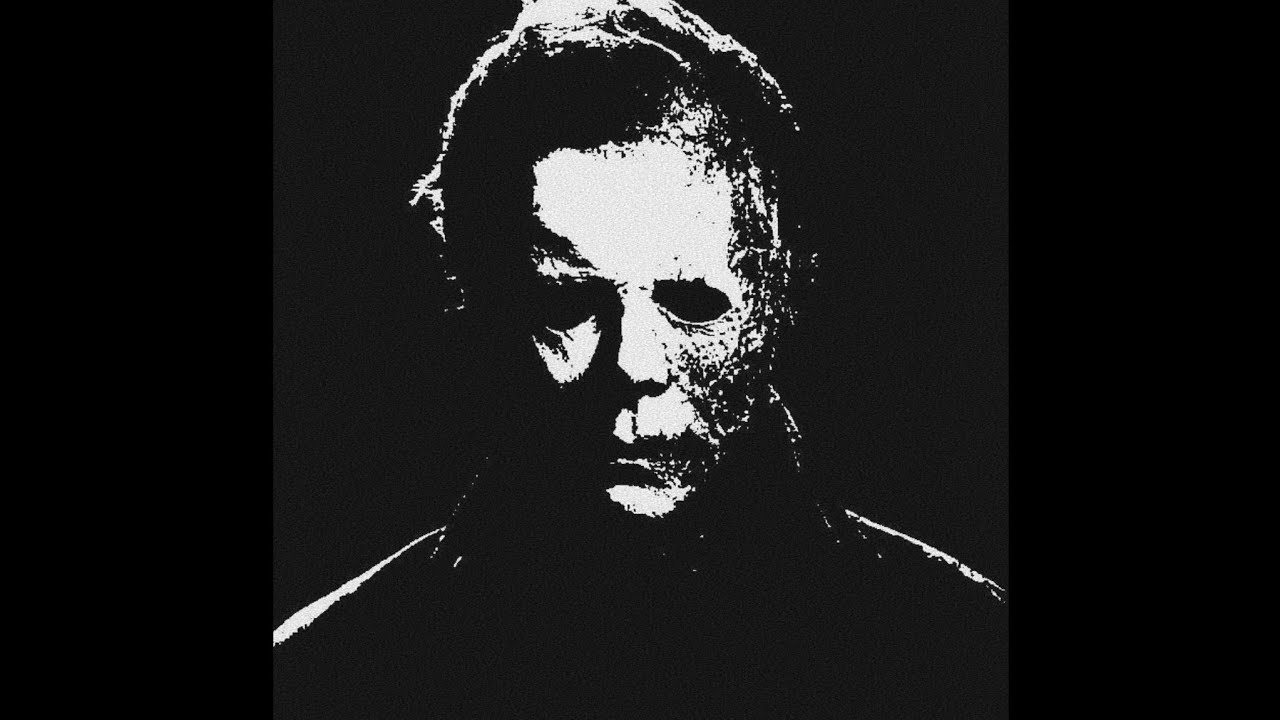 [FREE] Griselda x 90s BoomBap type beat 