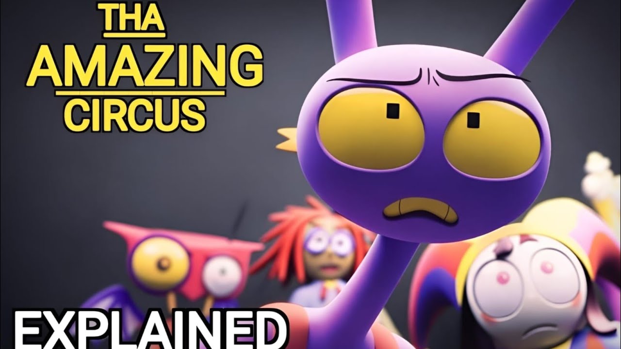 This Strange Frame In Episode 8 Trailer Changes Everything.