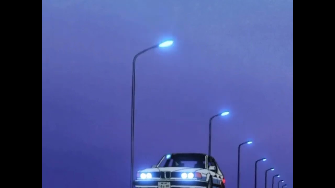 Paper Planes  - M.I.A - ( speed up + reverb )